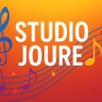 Studio Joure