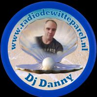 djdanny