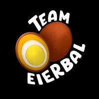 TeamEierbal