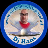 DJ-Hans