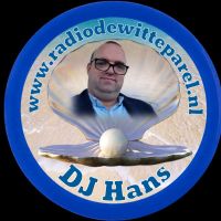 DJ Hans
